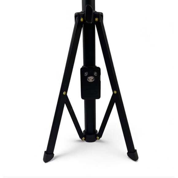 Acuvar 54" Inch Extendable Aluminum Monopod Tripod & Selfie Stick - Picture 3 of 11